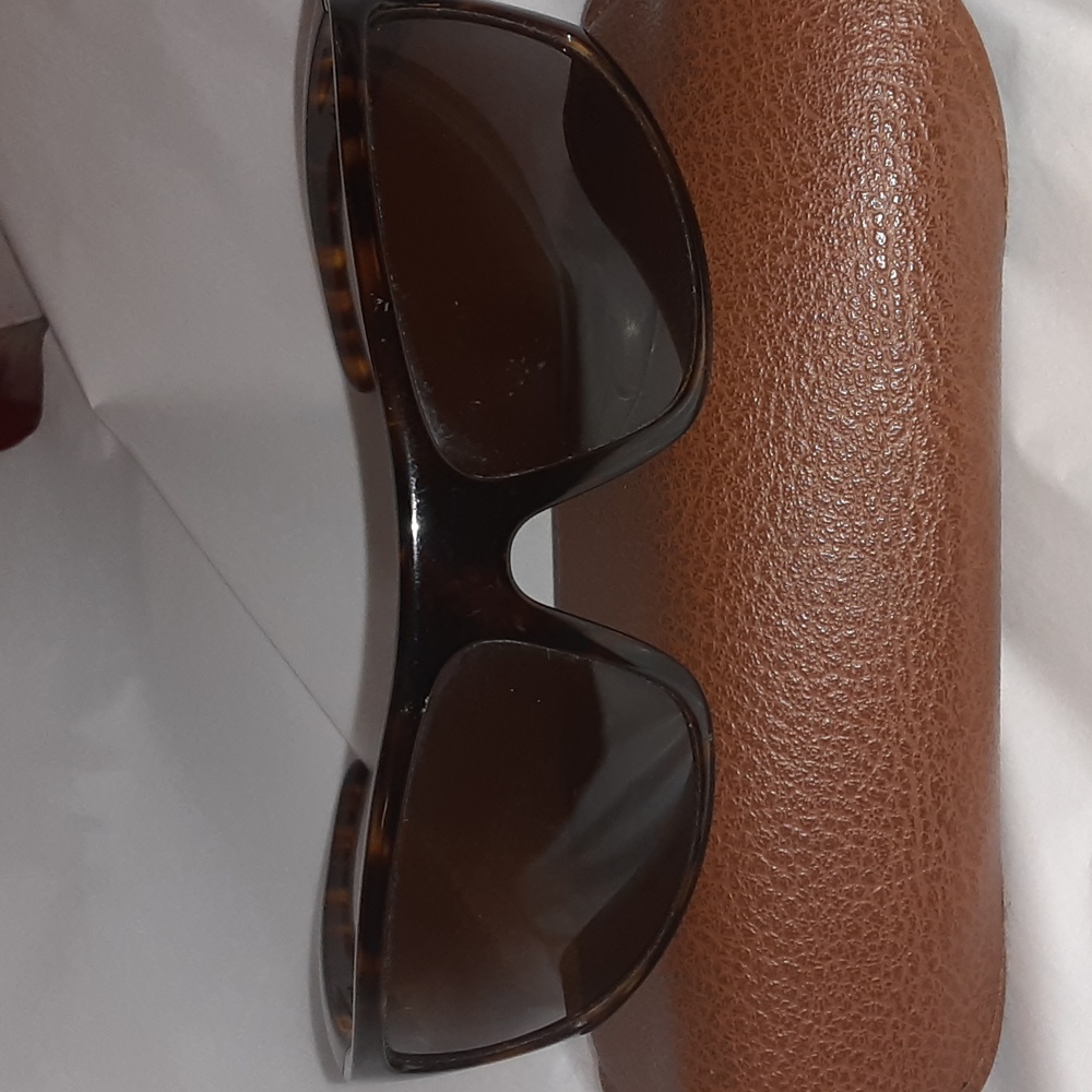 Electric Tech One sunglasses